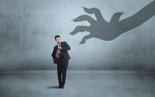 ���س��m(x��)��ʮ������@���_�֣����ĸ���Ը�S�顰���ӡ�����