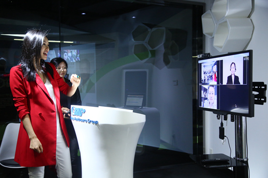 ����Ŀ�����