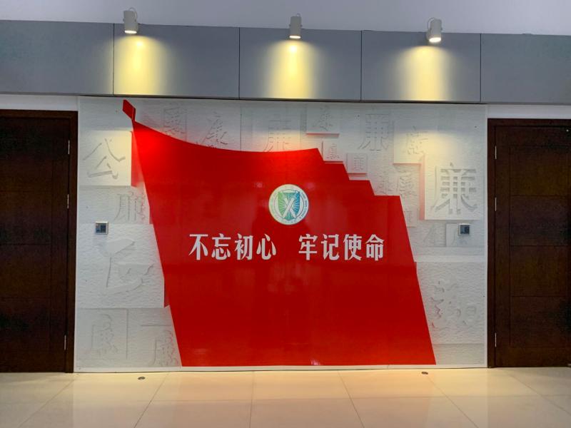  ��15�ˌ�(sh��)���e��(b��o)�������@����ԩ���ĸɲ��K�ڵõ�����