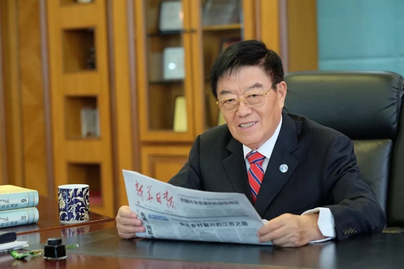 ��ǧ�|ˎ�������R�˵��z���͓P(y��ng)�ӽ�ˎ�I(y��)�y�P(gu��n)