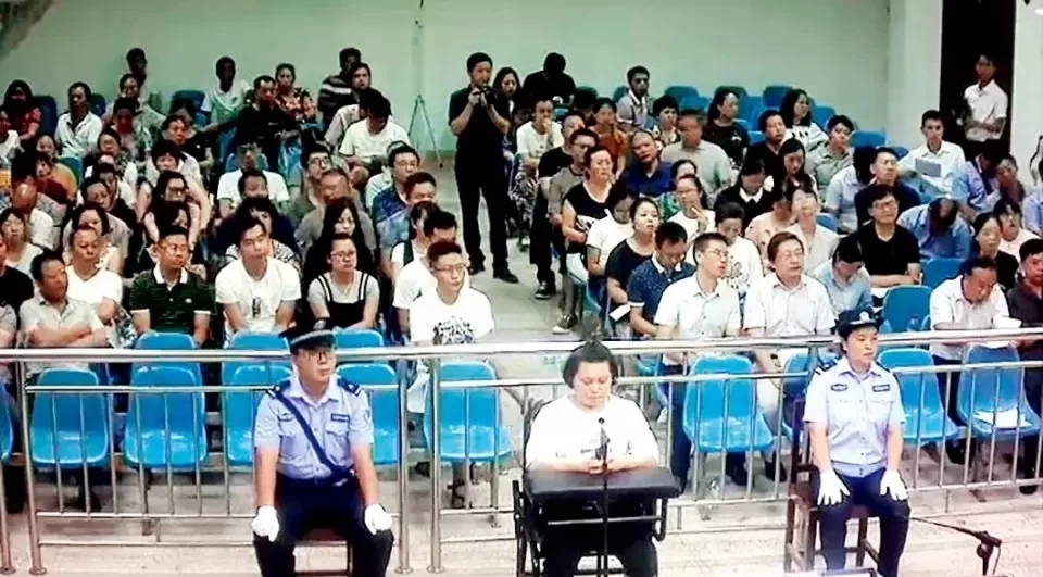 ��95��؝��7000�f(w��n)�ı���