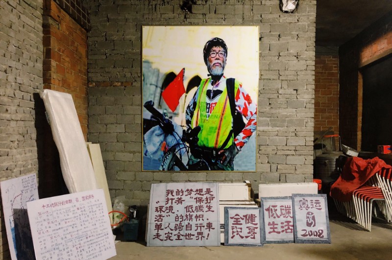 һλ��Ѯ�r(n��ng)���ρ�(l��i)�ġ����桱�����T����(g��)�������Ͳ��Ҹ�����ʹ���Ҫ��