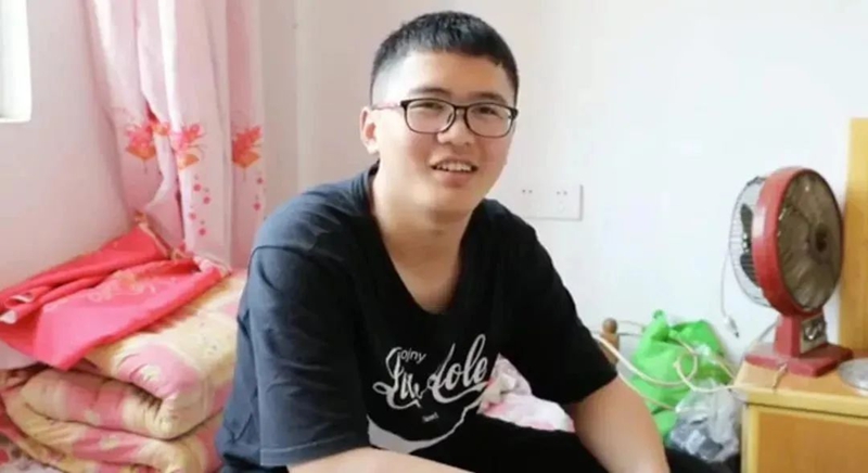 ʧȥ��С�Ⱥ� �����o�����ġ����E֮�ꡱ