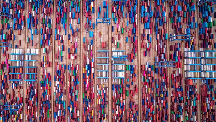 ����ļ��b�䠎�Z��(zh��n)