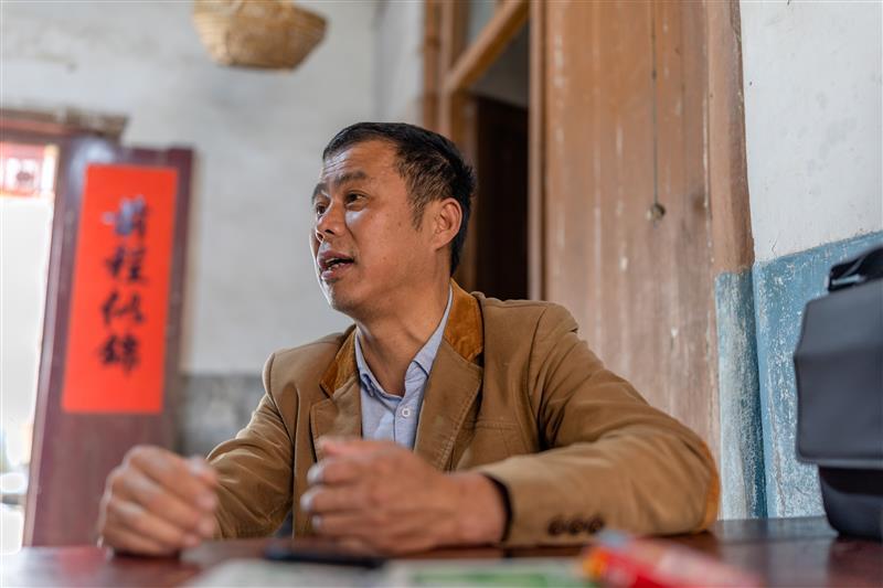 ��ȫ�����������?sh��)��?/><em>��ȫ�����������?sh��)��?/em></a></li>
<!---->
<li><a href="/huanbao/lssh/2021-09-14/21533.html" target="_blank"><img src="http://www.12v24v.com/d/file/huanbao/lssh/2021-09-14/f52c3e03003691be1d02c0eb952e910e.jpg" alt=