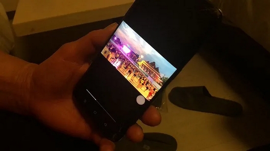 �����b�ޣ��K���ļ��_Դ�Ƶ�̮����17�����y����