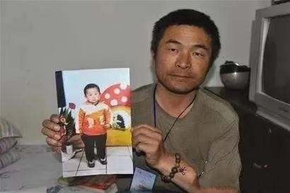 24�ꌤ��· ���������̓��ӡ�������^��