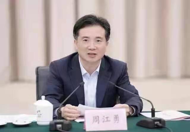 �ܽ��°�����Č���������ʎ