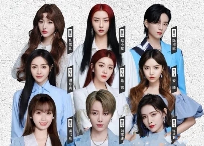 ˮ�朆����λ���ǽ�(j��ng)�o�����ء��Y�����ǡ�