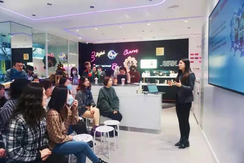 42�f(w��n)�l��Ҋ(ji��n) �DŮ��(qu��n)�汣�Ϸ������ޡ�����ӑՓ�L(f��ng)��