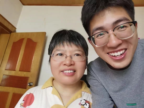 �������_ʼ����˥��