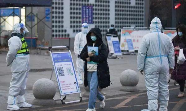 ���������µ�10�f����������ȫ���ᶼ�����ܽ���������K�]�ȁ�ԇ��