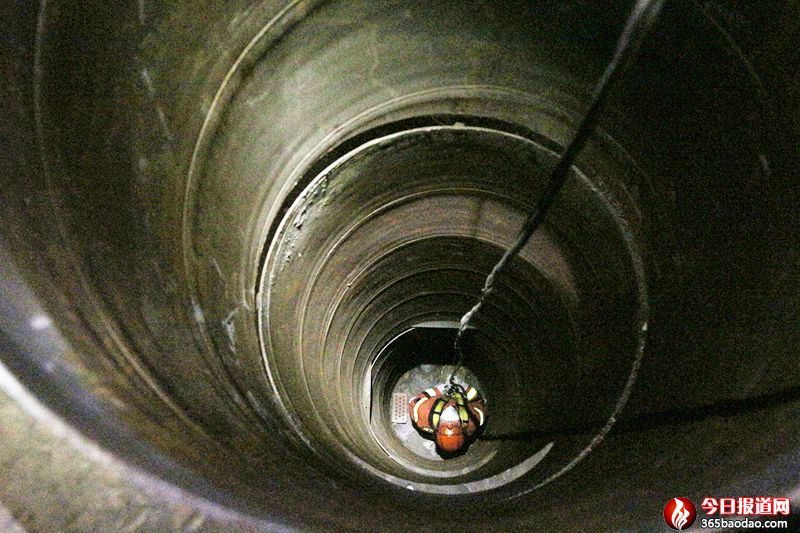  ���߾����ɲ��`����(zh��n)�䏊(qi��ng)���Ҳ���