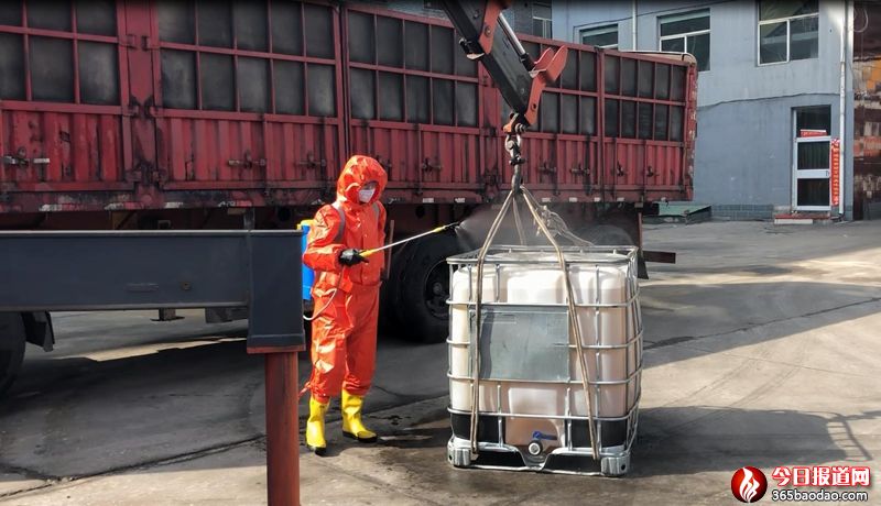 ů�������Y�ء������  ɽ�|һ��I(y��)��ʡ��ɽ�����������́�(l��i)1������Һ