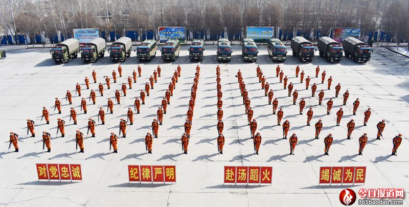 �������l(w��i)��(zh��n)���Ď���(d��ng)�T�҂�?c��)��Є?d��ng)��