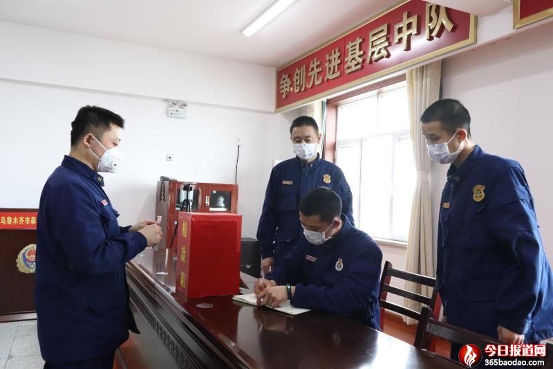  ���������������y�P(gu��n)���������{(l��n)���A�����������ߡ����ԑ�(zh��n)