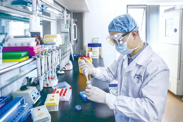 ��һ��32��־Ը����ɽӷN��ȫ���ׂ�(g��)�¹ڜ�������аl(f��)������Ѹ����