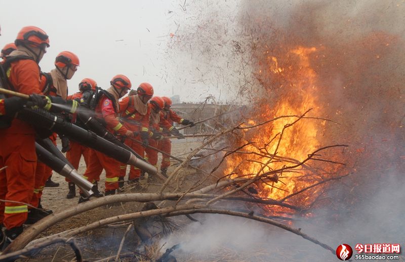 ���𡱟��ഺح�ٟ��N䓵Z����