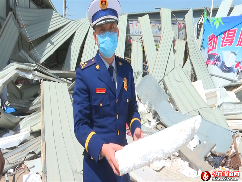  ��ȭ���������C��̩����(li��n)�϶ಿ�T��ݠ�^(q��)�`����䓰巿�M�����β��