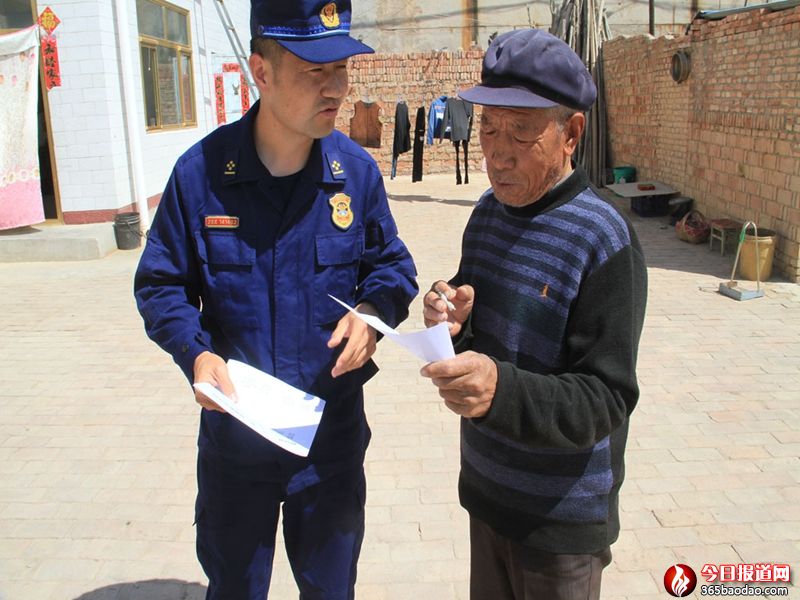   ���Cʡ���h(yu��n)�h������ؚ�_����ͣ�����Ȳ��p,���B�ĸ�ů