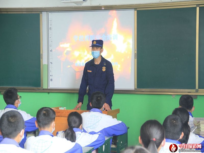  ���C���h(yu��n)���_�W(xu��)��һ�n���{(l��n)���ѡ��顰С��F���ڷ����g(sh��)