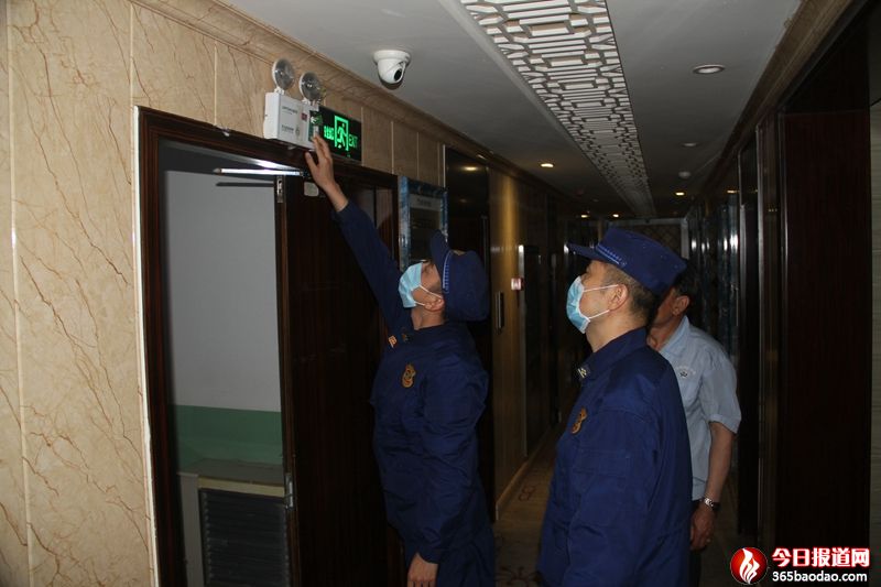 ���Cʡ���h(yu��n)�h�������T�_չ�e�r�z��������(f��)����(f��)�a(ch��n)��ȫ�h��(j��ng)��(j��)ƽ��(w��n)�l(f��)չ