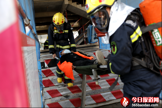 �����I��������Ԯ֧�(du��)�_չ�ڽ����؜��(y��ng)����(sh��)��(zh��n)�ݾ�