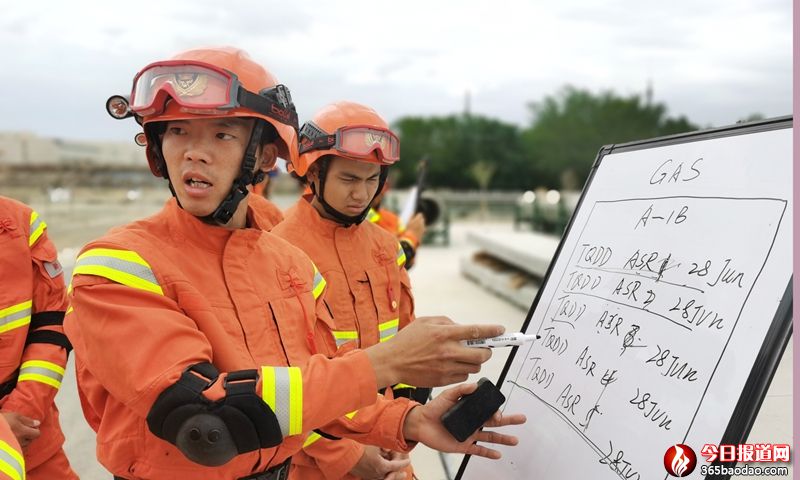  ����ȫ�_ح�������{(l��n)���C�ϑ�(y��ng)����Ԯ��Ӗ(x��n)����M(j��n)������