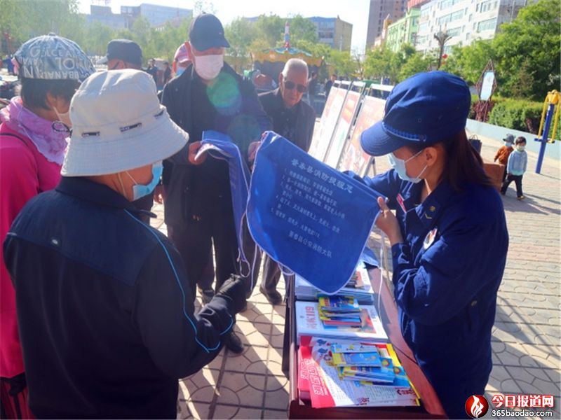 ���C��̩�����e�O�_չ����(z��i)�p��(z��i)�������������(d��ng)