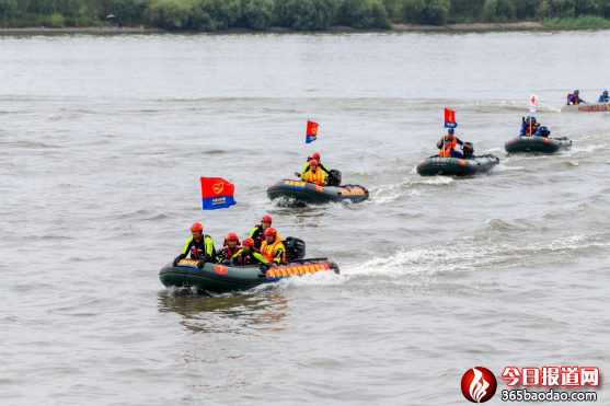 �����I��������Ԯ֧�(du��)���ӹ����I������2020����Ѵ���U(xi��n)��(y��ng)����Ԯ�C�ό�(sh��)��(zh��n)�ݾ�