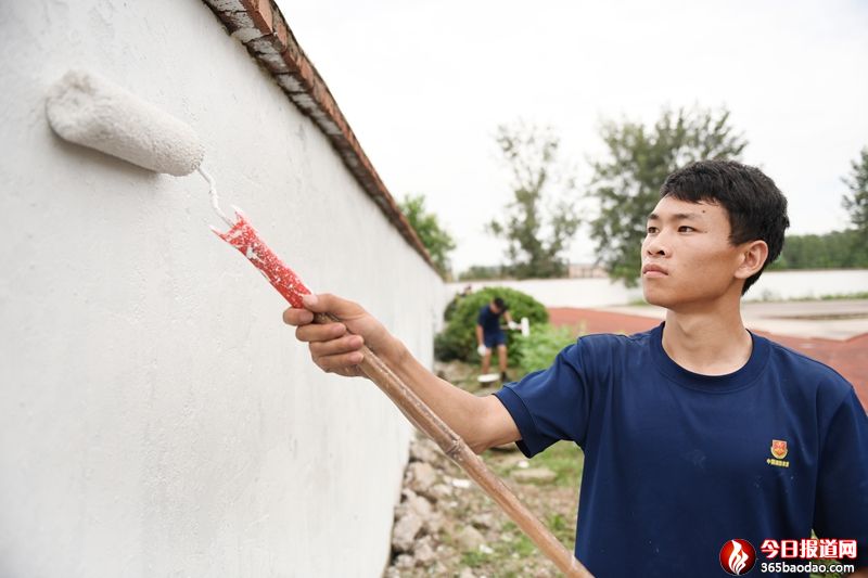 ���o����У�@