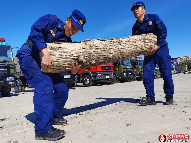 ֱ���������{(l��n)�����ӱ��丂(j��ng)ِح��λ������@��ͨ