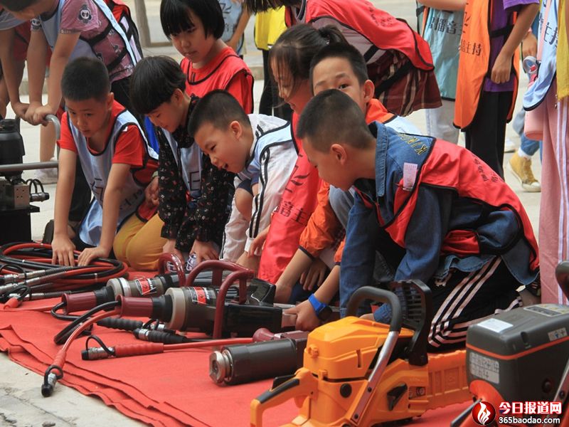 ���C���h(yu��n)����������I����_�I�����������M(j��n)�t�T�c�����ġ���֮���w򞡱