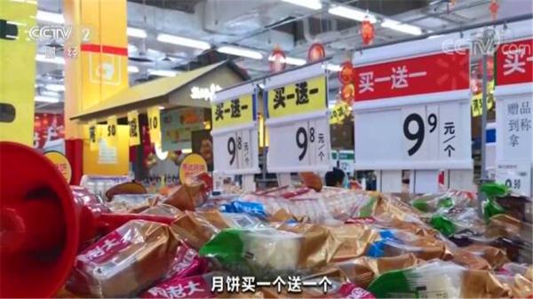  �������^���ȥ������ӛ�����L���ȫ���B�i�����{(di��o)������