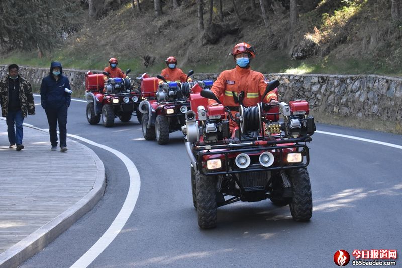 ��λ�Ĉ��أ�һĨ�����������f핾G�ְ�����