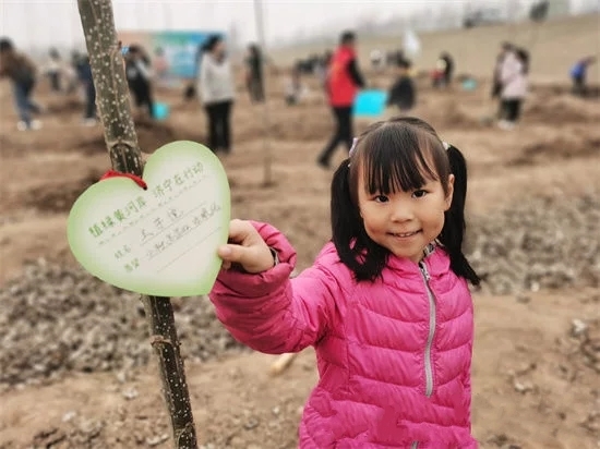 С����N�¡��h(hu��n)��������С���т�ֲ�九(ji��)�����¾G