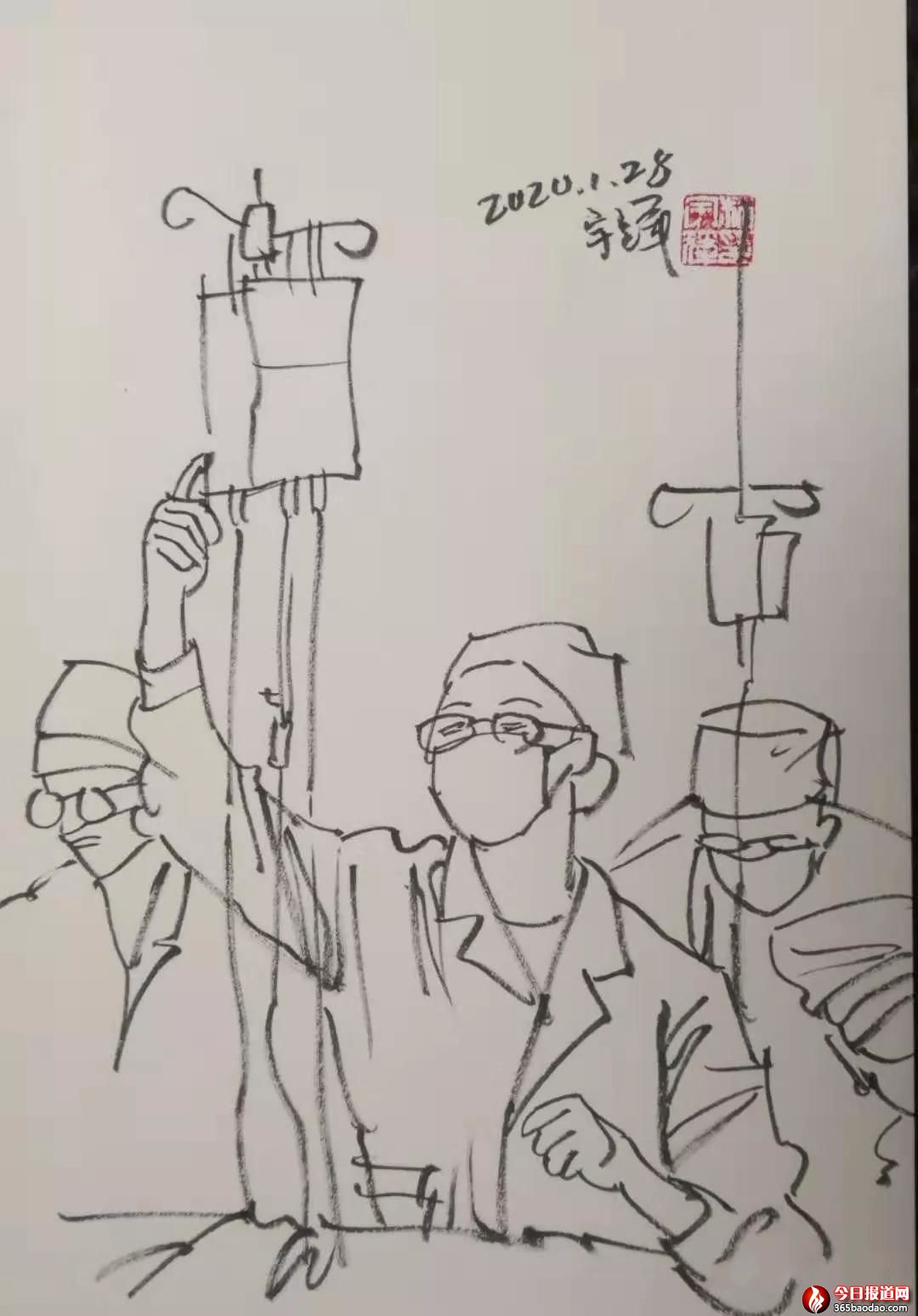 �î��P�¾�����������һ�����t(y��)�o(h��)�����߂�