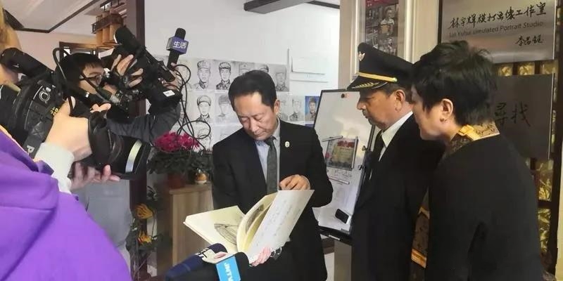  �ҹ��񮐇����Ϻ��C(j��)�L����־Ը܊���H60�d