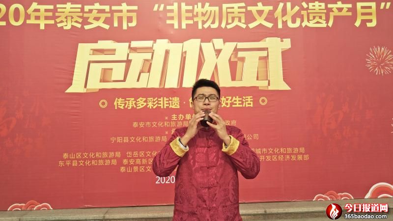   ̩���з����|(zh��)�Ļ��z�a(ch��n)�м��Ŀ�����������ˇ�������� ������ˇ�g(sh��)���p