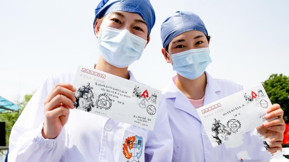 ����־�ɳ� �������顷�]Ʊ����h�װl(f��)