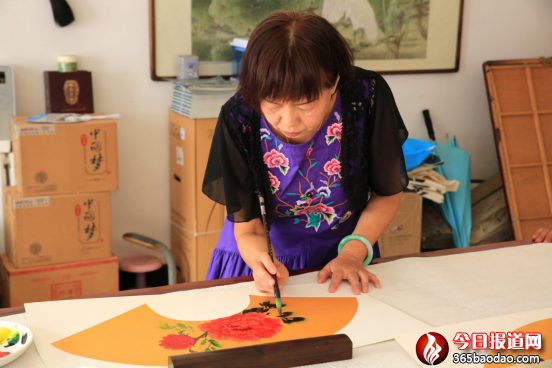 �����ώ��c�����o���h(yu��n)��������Ʒ�Ĺ���