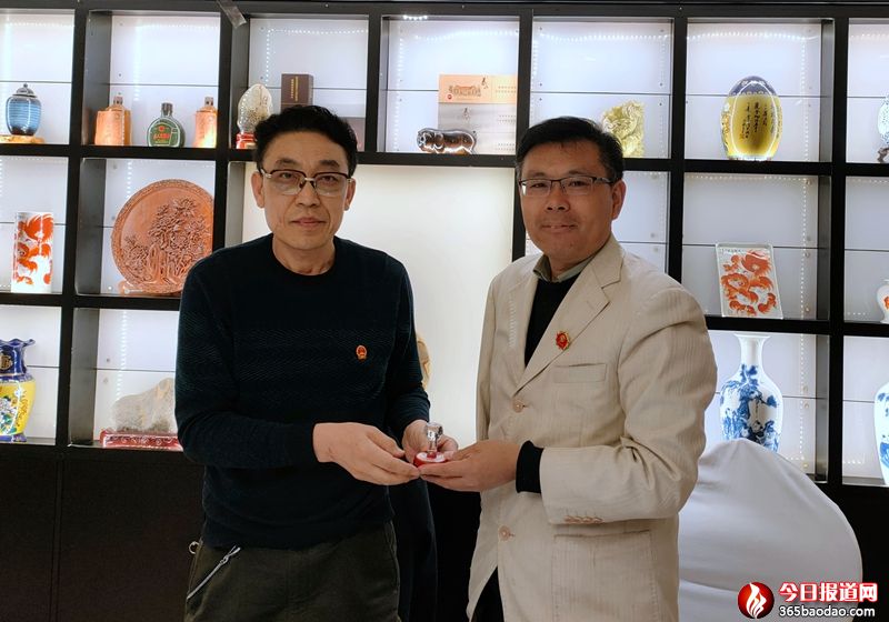    ɽ�|ʡë�ɖ|܊��˼���о��������ӕ�(sh��)Ժ�ڝ�(j��)�ϳ���