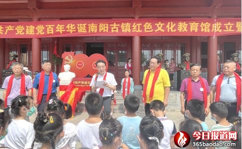  ���(y��ng)���(zh��n)�tɫ�Ļ������^��������������ˇ�g(sh��)���������׮�(hu��)��չ