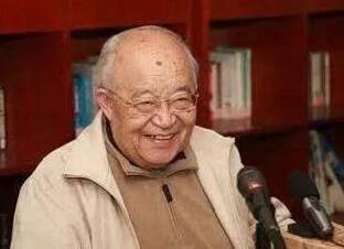 ���٫I(xi��n)�ǿ���׫(li��n)�o(j��)���~��̩����������