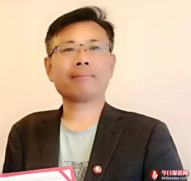 �������������c�tϲ�@�Ї�����������(hu��)����ί�T��(hu��)��ԺԺʿ�Q̖(h��o)