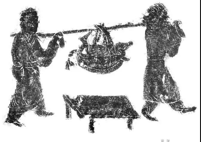    ��կ�hĹ��(hu��)��ʯ���ʮ������Ф��