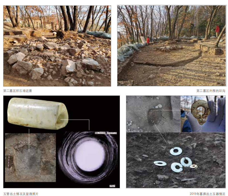   2019��ȫ��(gu��)ʮ�󿼹��°l(f��)�F(xi��n)�ҕ������Ϻ�1̖(h��o)�������x