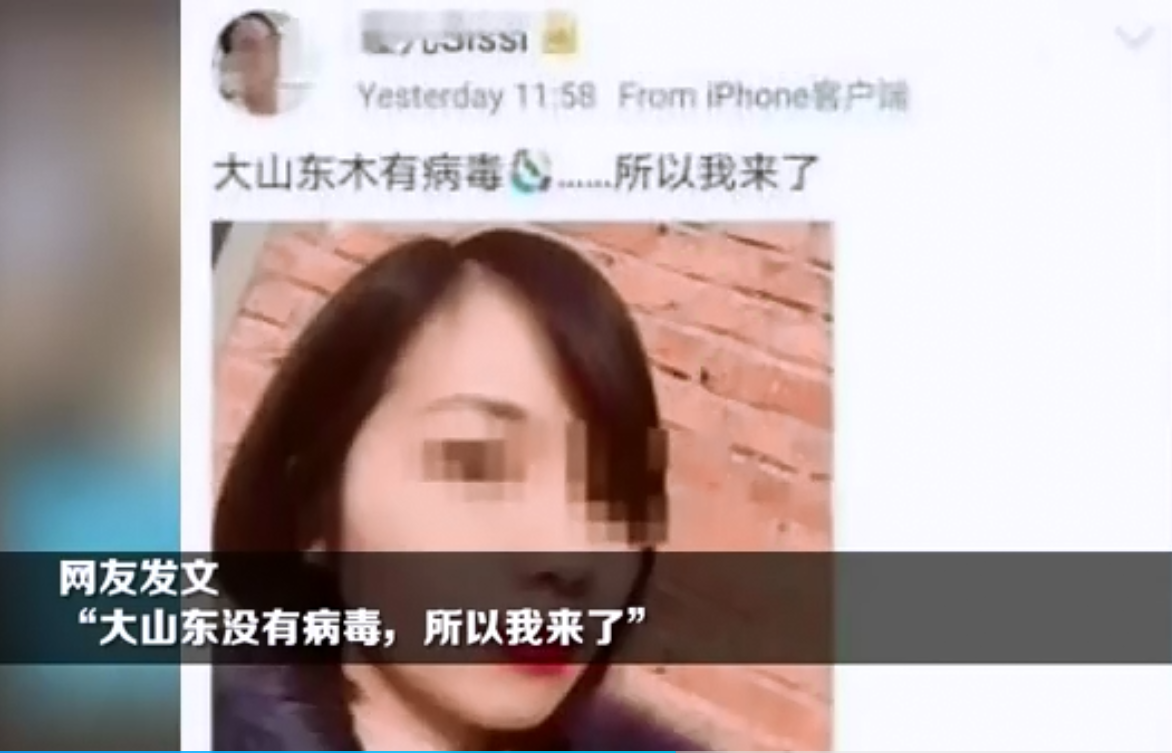 �l(f��)��ɽ�|�]�����ҁ��ˡ� ��hŮ�ӱ�����