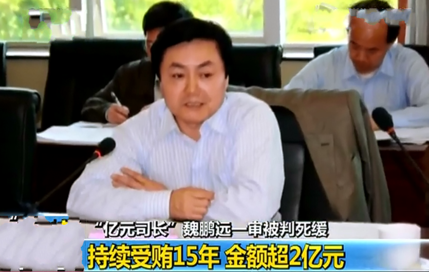 κ�i�h(yu��n)����F(xi��n)���������Ѳ�ҕ�l�ع⣺���¼������M�����