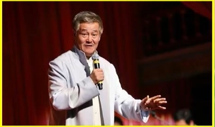  ��h������170��λ���Ǿ�5000�f���w��ɽ��(g��)�˾��......